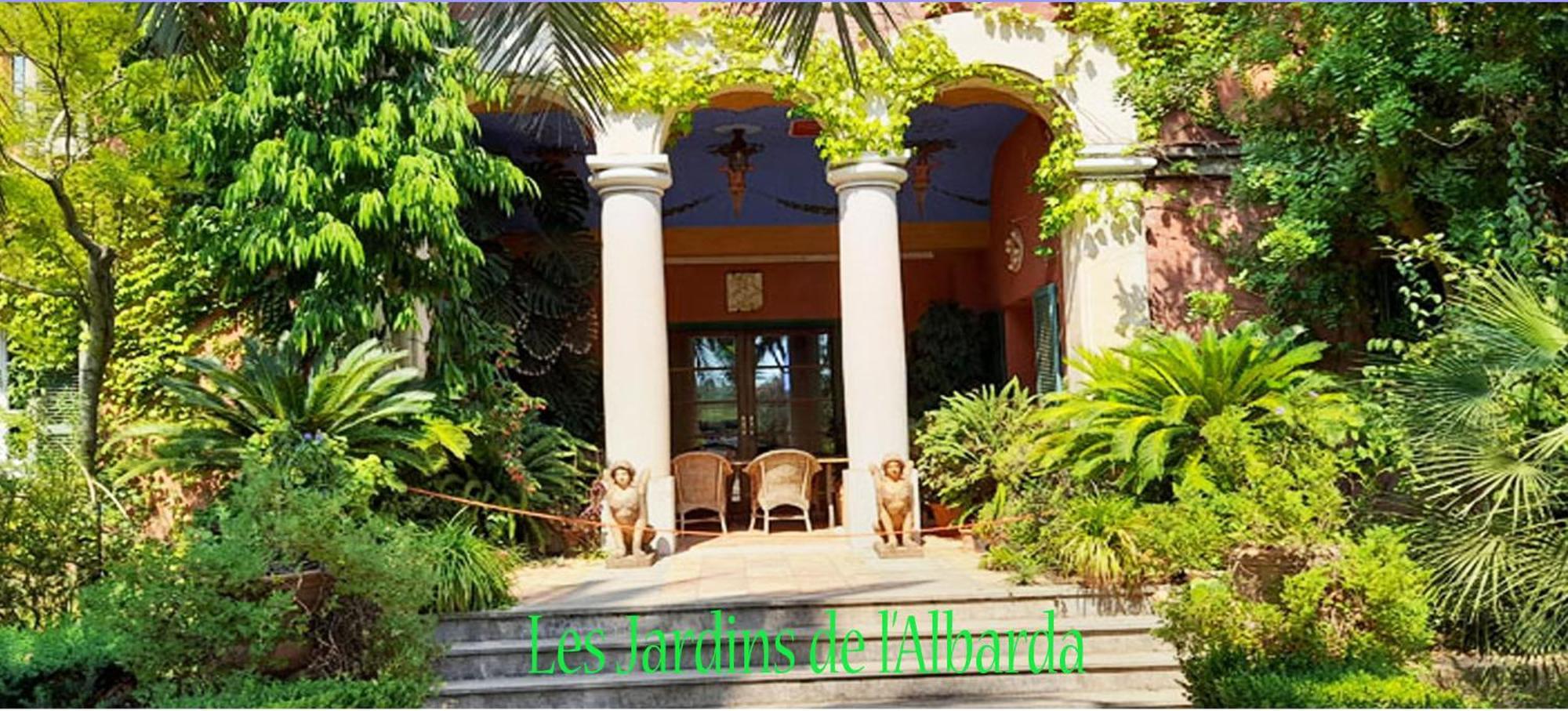 Apartment Mar Y Golf Pedreguer